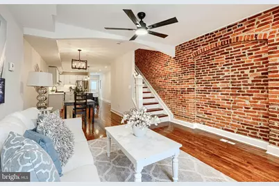 920 S Bouldin Street, Baltimore, MD 21224 - Photo 6
