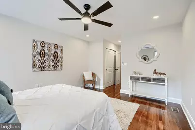 920 S Bouldin Street, Baltimore, MD 21224 - Photo 20