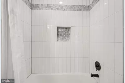 920 S Bouldin Street, Baltimore, MD 21224 - Photo 30