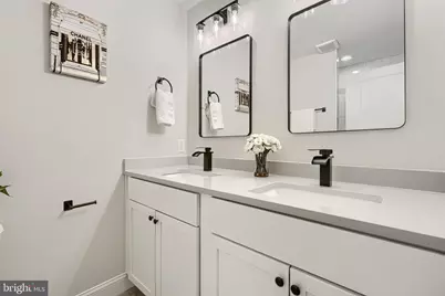 920 S Bouldin Street, Baltimore, MD 21224 - Photo 22