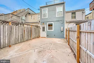 920 S Bouldin Street, Baltimore, MD 21224 - Photo 42