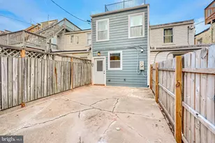 920 S Bouldin St, Baltimore, MD 21224 - Photo 42