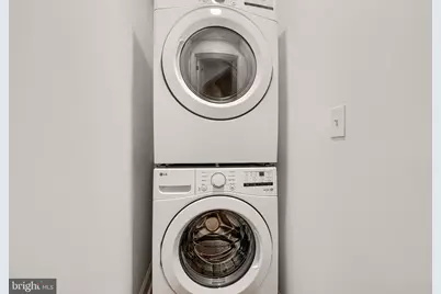 920 S Bouldin Street, Baltimore, MD 21224 - Photo 24