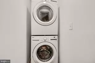 920 S Bouldin St, Baltimore, MD 21224 - Photo 24