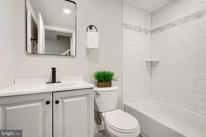 920 S Bouldin Street, Baltimore, MD 21224 - Photo 34