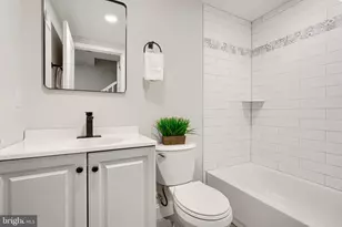 920 S Bouldin St, Baltimore, MD 21224 - Photo 34