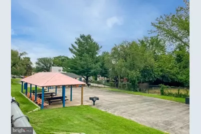 4417 Old York Road, Baltimore, MD 21212 - Photo 12