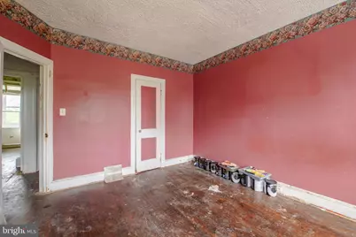 4417 Old York Road, Baltimore, MD 21212 - Photo 4