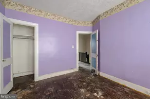 4417 Old York Rd, Baltimore, MD 21212 - Photo 8