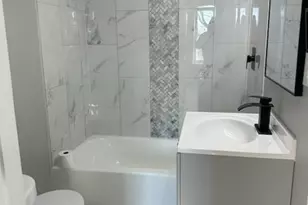 2225 W Baltimore St, Baltimore, MD 21223 - Photo 4