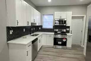 2225 W Baltimore St, Baltimore, MD 21223 - Photo 2