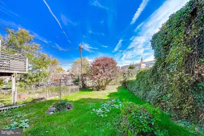 3615 Buena Vista Avenue, Baltimore, MD 21211 - Photo 26