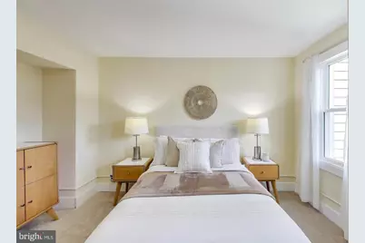 3615 Buena Vista Avenue, Baltimore, MD 21211 - Photo 16