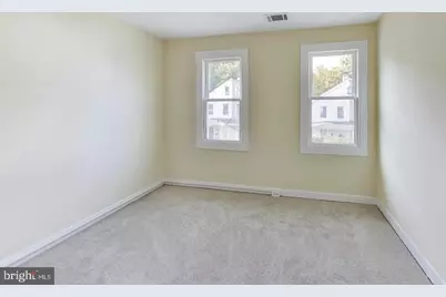 3615 Buena Vista Avenue, Baltimore, MD 21211 - Photo 20