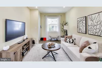 3615 Buena Vista Avenue, Baltimore, MD 21211 - Photo 2