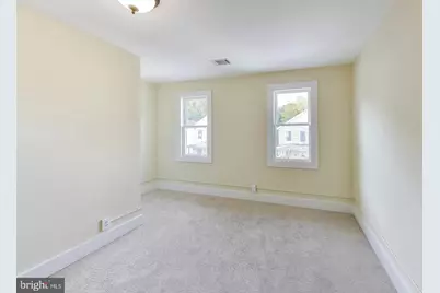 3615 Buena Vista Avenue, Baltimore, MD 21211 - Photo 18