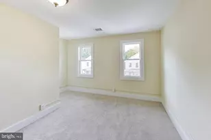 3615 Buena Vista Ave, Baltimore, MD 21211 - Photo 18