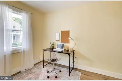 3615 Buena Vista Avenue, Baltimore, MD 21211 - Photo 12