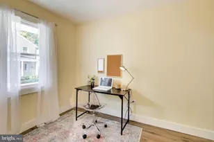 3615 Buena Vista Ave, Baltimore, MD 21211 - Photo 12