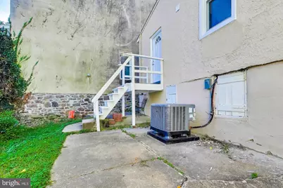 3615 Buena Vista Avenue, Baltimore, MD 21211 - Photo 24