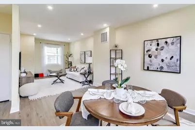 3615 Buena Vista Avenue, Baltimore, MD 21211 - Photo 6