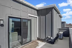 4005 Harmony Ct, Baltimore, MD 21224 - Photo 36