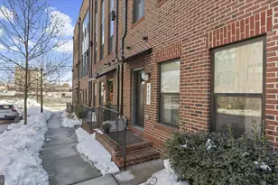 4005 Harmony Ct, Baltimore, MD 21224 - Photo 2