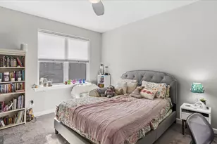 4005 Harmony Ct, Baltimore, MD 21224 - Photo 20