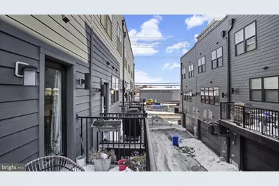 4005 Harmony Court, Baltimore, MD 21224 - Photo 38