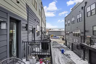 4005 Harmony Ct, Baltimore, MD 21224 - Photo 38