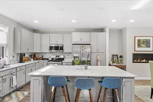 4005 Harmony Ct, Baltimore, MD 21224 - Photo 4