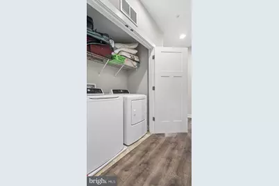 4005 Harmony Court, Baltimore, MD 21224 - Photo 24