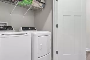 4005 Harmony Ct, Baltimore, MD 21224 - Photo 24