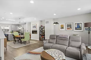 4005 Harmony Ct, Baltimore, MD 21224 - Photo 12