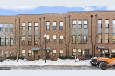 4005 Harmony Court, Baltimore, MD 21224 - Photo 40