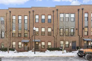 4005 Harmony Ct, Baltimore, MD 21224 - Photo 40