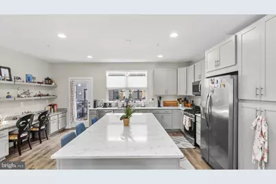 4005 Harmony Court, Baltimore, MD 21224 - Photo 8