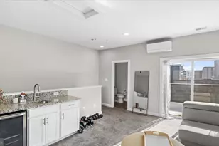 4005 Harmony Ct, Baltimore, MD 21224 - Photo 28