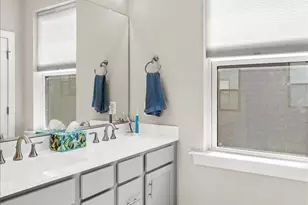 4005 Harmony Ct, Baltimore, MD 21224 - Photo 22