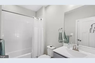 4005 Harmony Court, Baltimore, MD 21224 - Photo 34