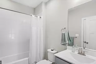 4005 Harmony Ct, Baltimore, MD 21224 - Photo 34