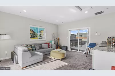 4005 Harmony Court, Baltimore, MD 21224 - Photo 26