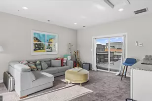 4005 Harmony Ct, Baltimore, MD 21224 - Photo 26