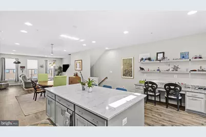 4005 Harmony Court, Baltimore, MD 21224 - Photo 6