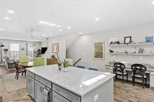 4005 Harmony Ct, Baltimore, MD 21224 - Photo 6