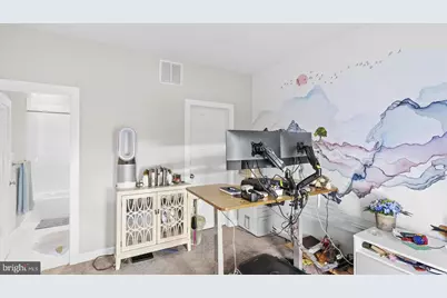 4005 Harmony Court, Baltimore, MD 21224 - Photo 30