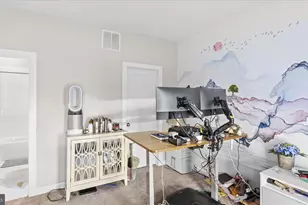 4005 Harmony Ct, Baltimore, MD 21224 - Photo 30