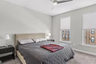 4005 Harmony Ct, Baltimore, MD 21224 - Photo 14