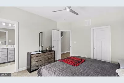 4005 Harmony Court, Baltimore, MD 21224 - Photo 16