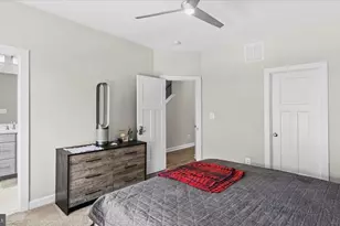 4005 Harmony Ct, Baltimore, MD 21224 - Photo 16